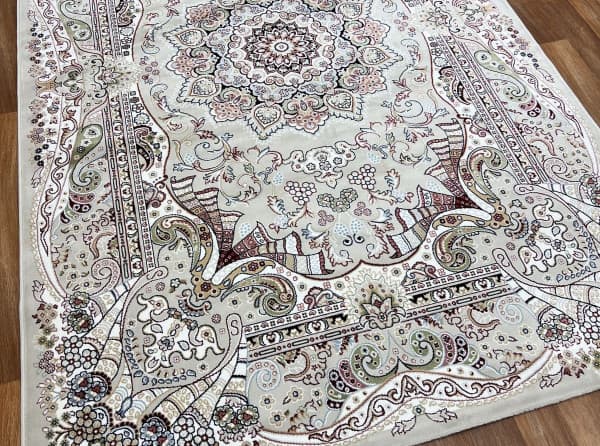 Фото - artos w777a cream cream