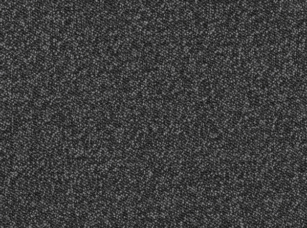 Фото - ковровой плитки aw maxima 98