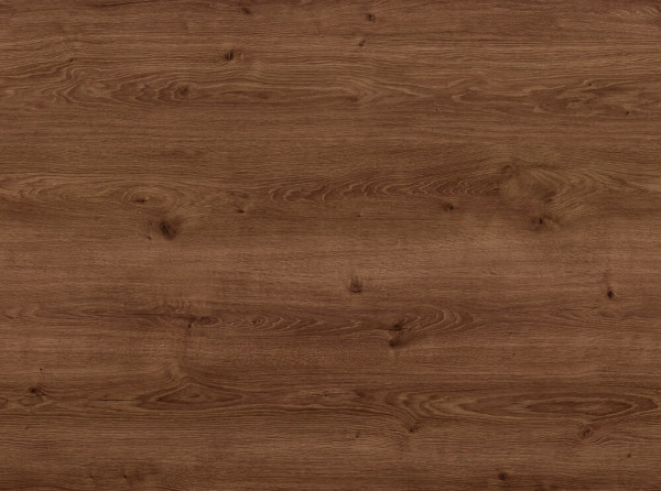Фото - ламината swiss krono dovod 8/33 4v d50047 дуб мольер