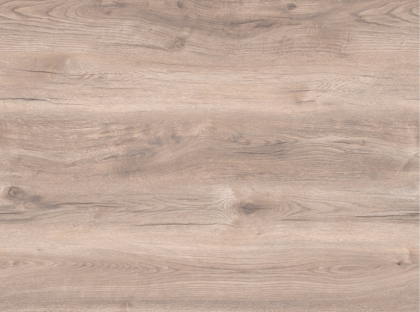 Фото - ламината swiss krono synchropolis 8/33 4v d40447 дуб мальва